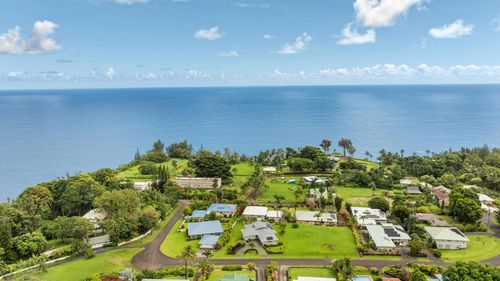29-2288 Hanamalo Loop, HAKALAU, HI, 96710 | Card Image