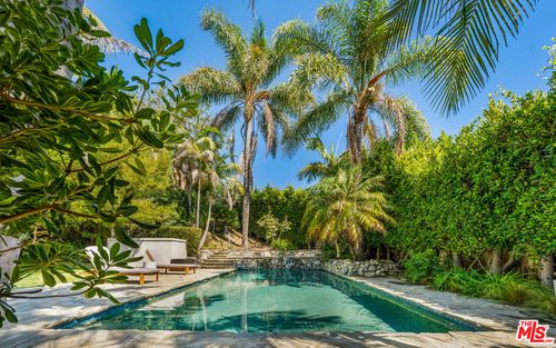 3614 Malibu Country Dr, Malibu, CA, 90265-4713 | Card Image