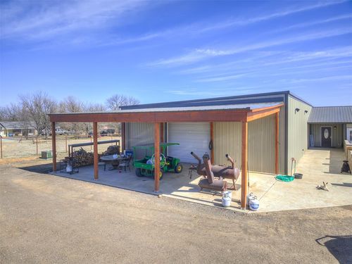 3909 S Jardot Rd, Stillwater, OK, 74074 | Card Image