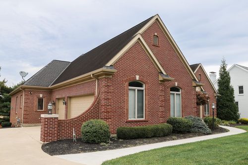 968 Woodchuck Dr, Villa Hills, KY, 41017-3780 | Card Image