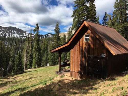 0 Legal Tender Trail, Rico, CO, 81332 | Card Image