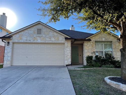 9608 Castle Pines Dr, Austin, TX, 78717-3856 | Card Image