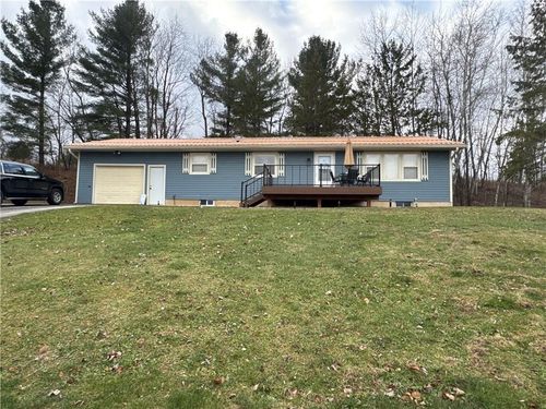 N13969 250th St, PRAIRIE FARM, WI, 54762-9626 | Card Image