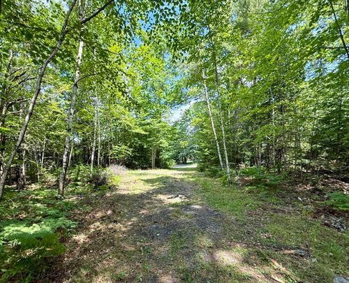 481 Airline Road, Baileyville, ME, 04694 | Card Image