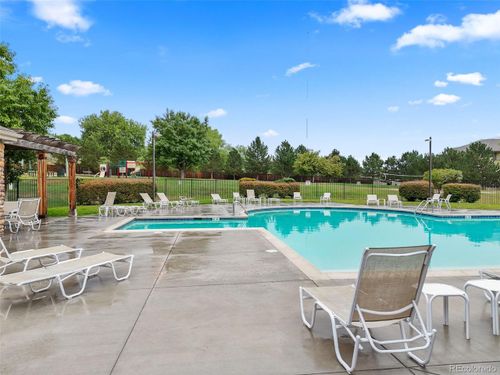 9664 Albion Ln, Thornton, CO, 80229-3281 | Card Image