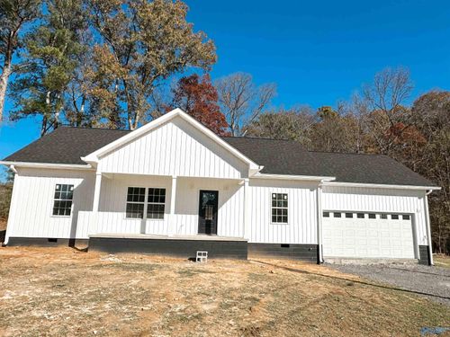 221 Justin Lane, Union Grove, AL, 35175 | Card Image