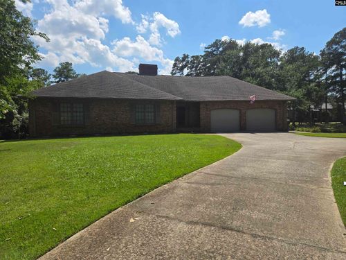 37 Windsor Cv, Columbia, SC, 29223-1807 | Card Image