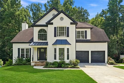 2150 Pendleton Pl, Suwanee, GA, 30024-2704 | Card Image