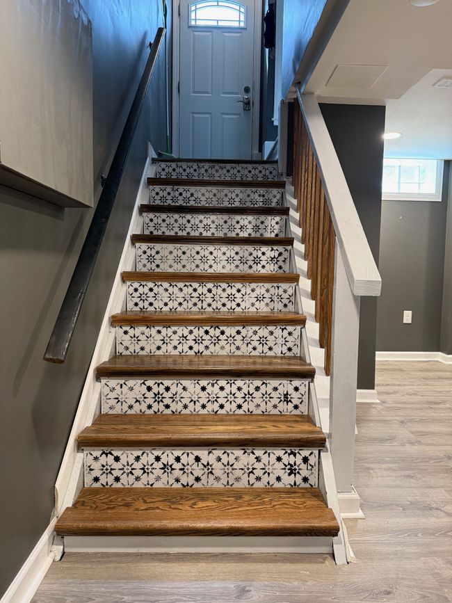 617 S Edison Ave, House other with 3 bedrooms, 2 bathrooms and null parking in Royal Oak MI | Image 16