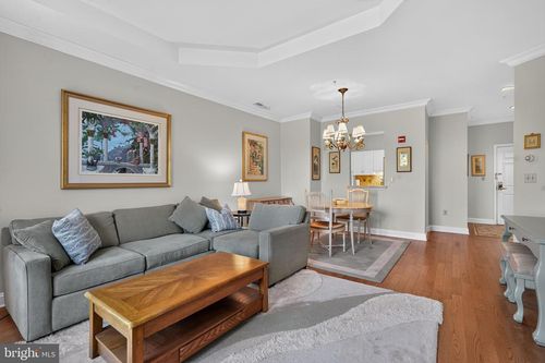 2105 Windrow Dr, PRINCETON, NJ, 08540-5023 | Card Image