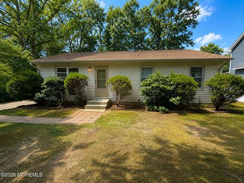 3 Cape Ct, Manahawkin, NJ, 08050-2508 | Card Image