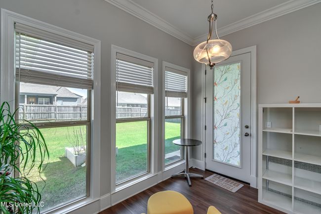 808 Glenwild Cir-36 | Image 17