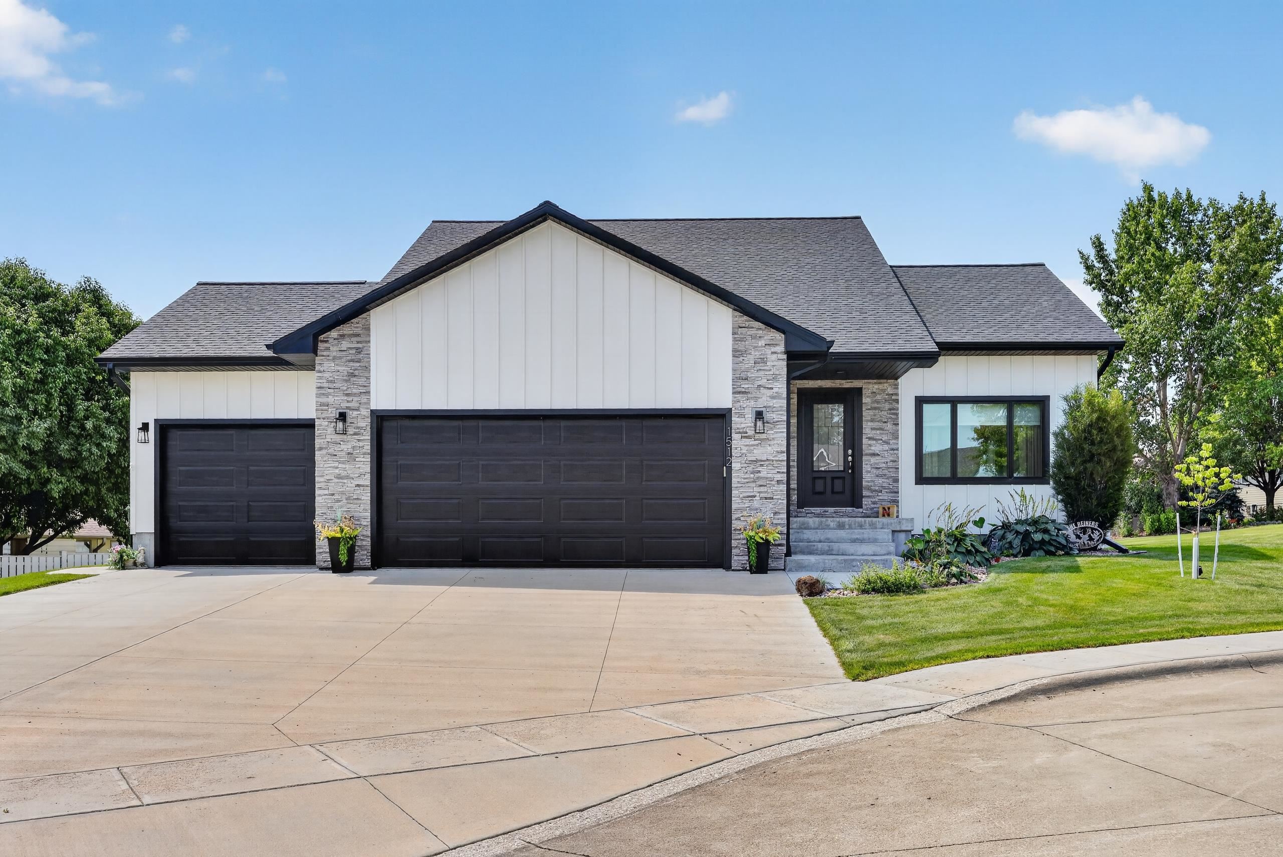 Residential in Kearney 2