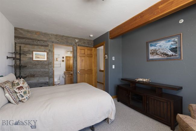 15 Spotted Fawn Ct, Condo with 3 bedrooms, 2 bathrooms and null parking in Big Sky MT | Image 28