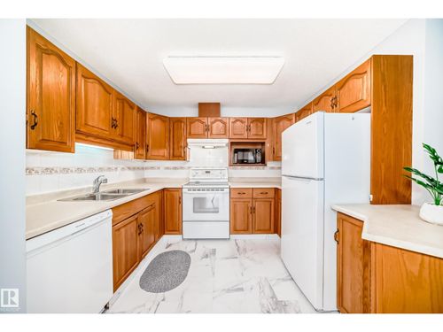 13450 114 Ave Nw, Edmonton, AB, T5M4C4 | Card Image