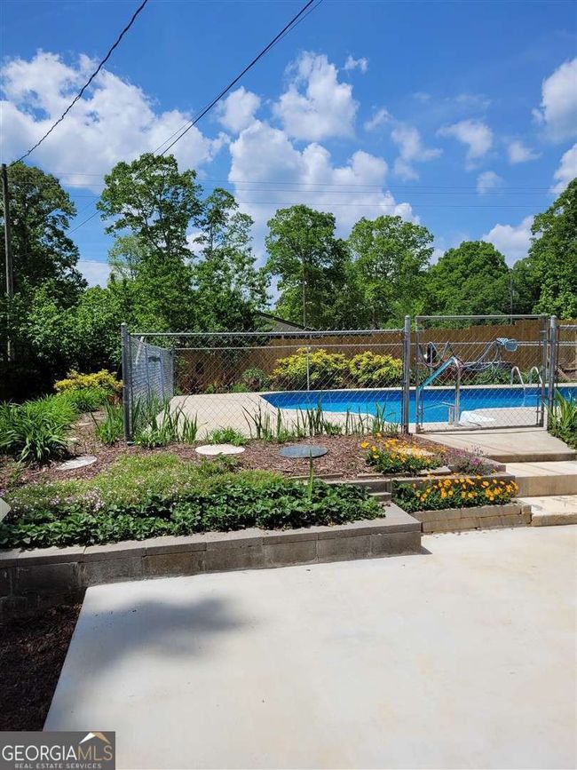 23 Post Oak Dr, House other with 4 bedrooms, 4 bathrooms and null parking in hull GA | Image 38