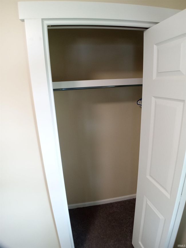 16 Ems D4 Ln, House other with 3 bedrooms, 2 bathrooms and null parking in Syracuse IN | Image 28