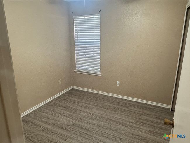 5130 Colonel Travis St, Townhouse with 2 bedrooms, 2 bathrooms and null parking in Temple TX | Image 7