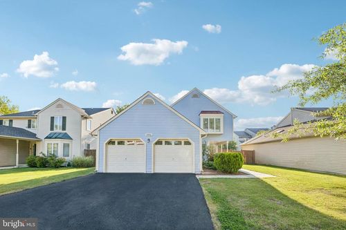 4906 Colonel Beall Pl, UPPER MARLBORO, MD, 20772-2892 | Card Image