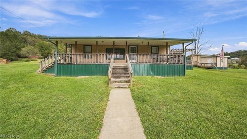 6592 Pullman Road, Pennsboro, WV, 26421 | Card Image