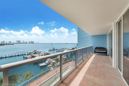 apt-1006-1800 Purdy Ave, Miami Beach, FL, 33139-1453 | Card Image