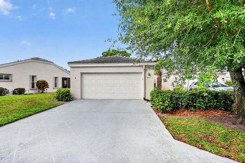 1081 Island Manor Drive, Greenacres, FL, 33413 | Card Image