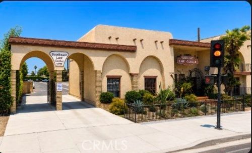 12749 Norwalk Blvd, Norwalk, CA, 90650-3148 | Card Image