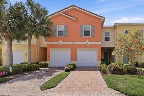 104-9811 Bodego Way, FORT MYERS, FL, 33908-9753 | Card Image