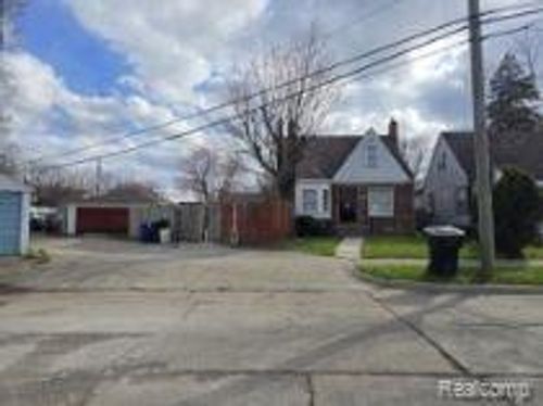 10335 Merlin St, Detroit, MI, 48224-1947 | Card Image