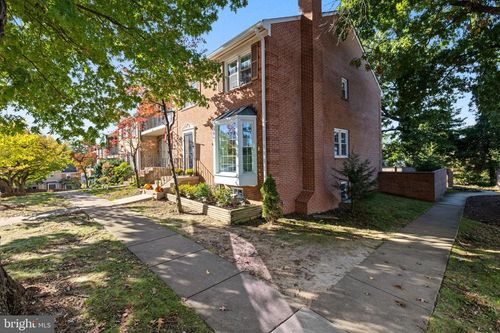 6415 Seven Oaks Dr, FALLS CHURCH, VA, 22042-3151 | Card Image
