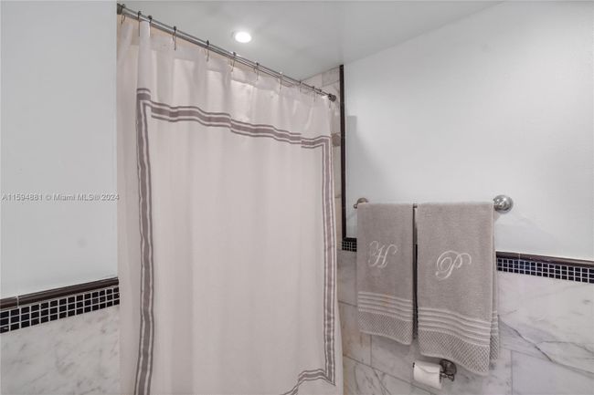 G30 - 7009 Sw 115th Pl, Condo with 2 bedrooms, 2 bathrooms and null parking in Miami FL | Image 31