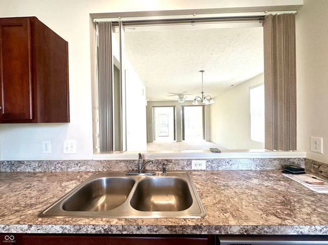 4889 Lilium Dr, House other with 2 bedrooms, 2 bathrooms and null parking in Plainfield IN | Image 14
