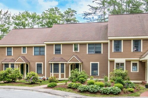9-45 Wildflower Ln, North Conway, NH, 03860-6311 | Card Image