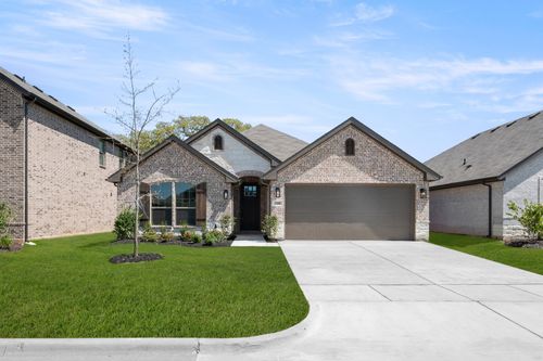 1140 Avery Rd, Granbury, TX, 76049-1441 | Card Image