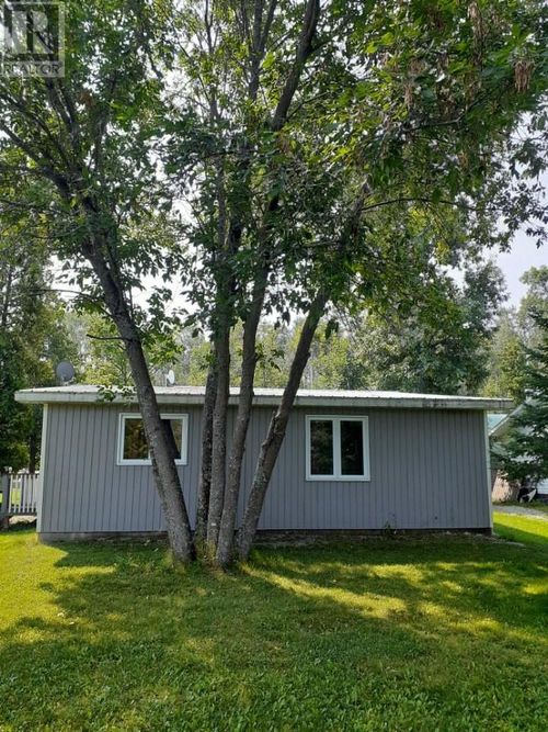 2343 Bay Estates Rd N, Sheguiandah, ON, P0P1W0 | Card Image