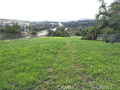 540 Plumosa, San Marcos, CA, 92081 | Card Image