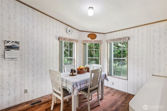 22532 Grip Rd, House other with 3 bedrooms, 2 bathrooms and null parking in Sedro Woolley WA | Image 17