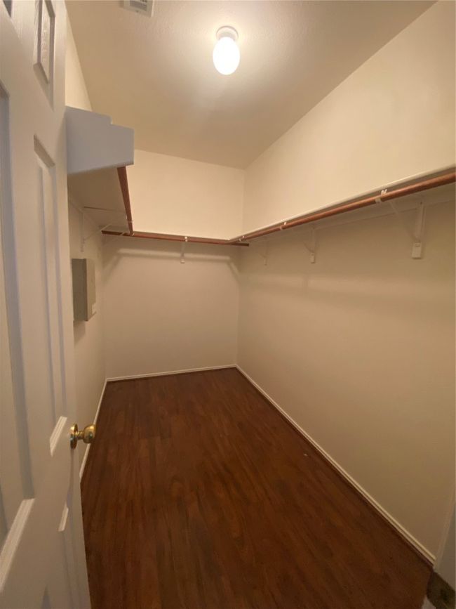 3101 Bent Tree Cv, House other with 4 bedrooms, 3 bathrooms and 2 parking in Round Rock TX | Image 19