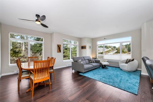 300-591 Latoria Rd, Colwood, BC, V9C2Z9 | Card Image