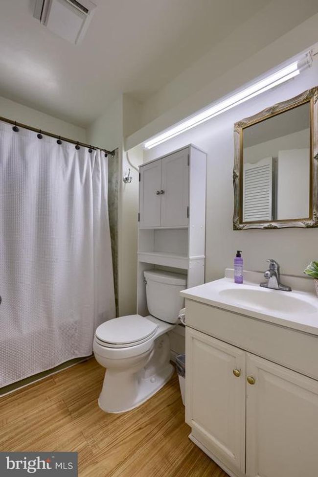 402 Swamp Rd, House other with 3 bedrooms, 2 bathrooms and null parking in MORGANTOWN PA | Image 25