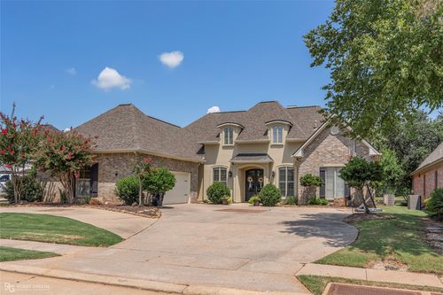 60 Turnbury Dr, Bossier City, LA, 71111-8203 | Card Image