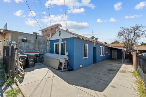 15430 Parthenia St, North Hills, CA, 91343-5502 | Card Image