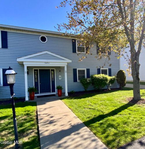 170 Cedarview Ln, Watervliet, NY, 12189-2955 | Card Image