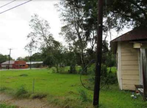 110 Mulkern St, Jennings, LA, 70546-7324 | Card Image
