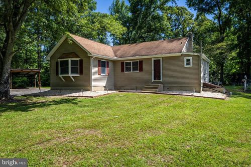 978 Blackbird Forest Rd, CLAYTON, DE, 19938-9742 | Card Image