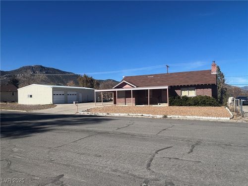 1325 Avenue D, Ely, NV, 89301-2414 | Card Image