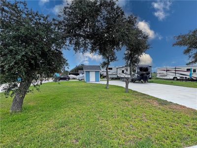 81 - 1406 W Corpus Christi Street, Home with 0 bedrooms, 0 bathrooms and null parking in Rockport TX | Image 3