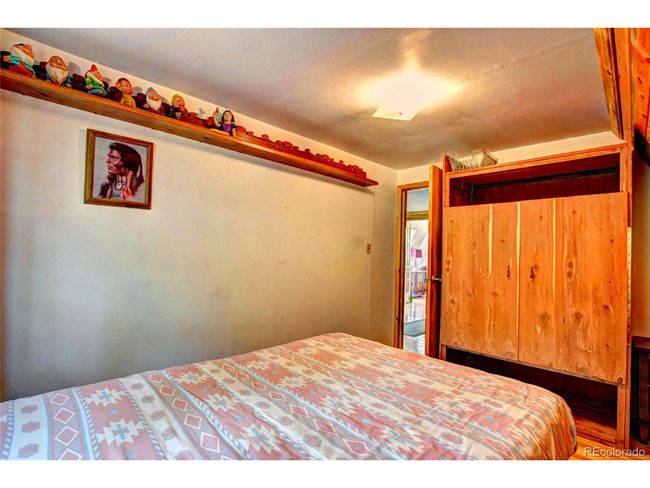 567 Haida Rd, House other with 2 bedrooms, 1 bathrooms and null parking in COMO CO | Image 34