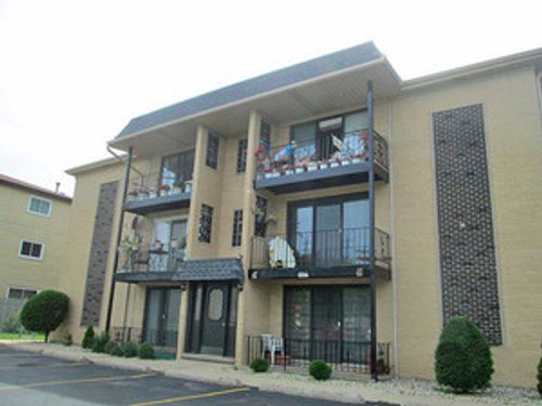 apt-1s-8854 Chester Ave, Niles, IL, 60714-1456 | Card Image