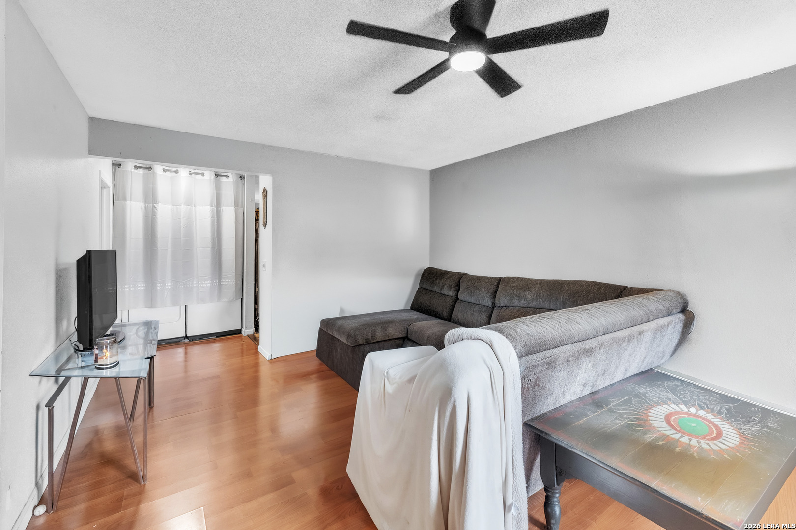 Residential in San Antonio 5